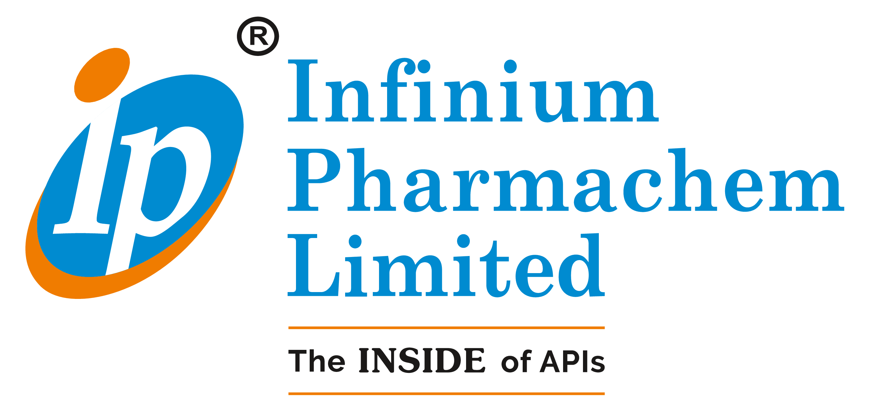 Infinium_Pharmachem_Limited